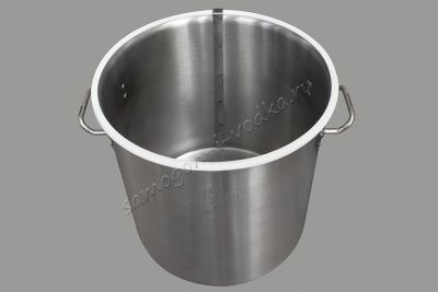 Линейка для кубов 50 литров серии Lite и Middle (D400) Линейка для кубов 50 литров серии Lite и Middle (D400)