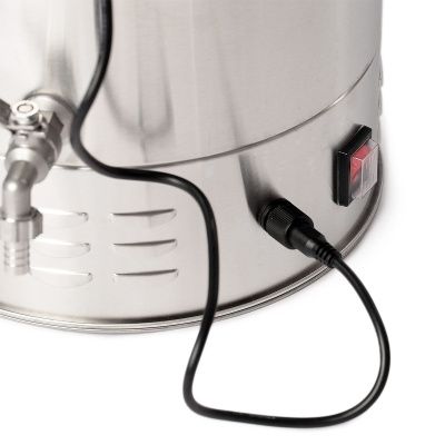 Электрическая пивоварня iBrew 30 Master