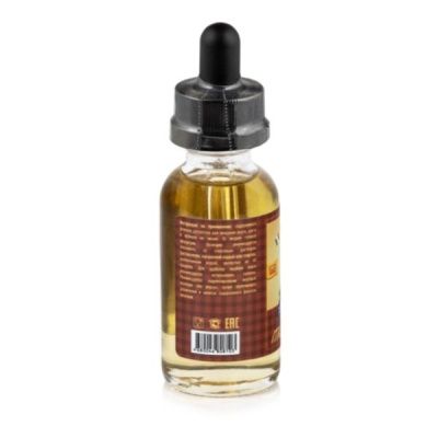 Эссенция Elix Italian Grappa, 30 ml