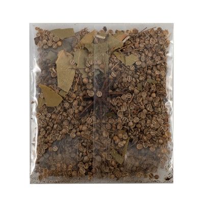 Набор трав и специй Домашняя Мануфактура "Винницкая "