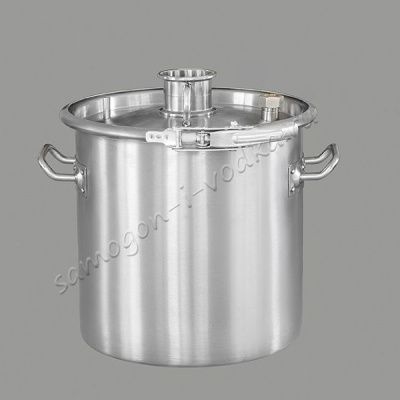 Куб ХД-2d-12 lite (D250)