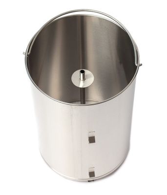 Электрическая пивоварня iBrew 30 Master