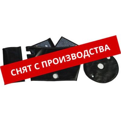 Термокомплект для Wein 50 л Термокомплект для Wein 50 л