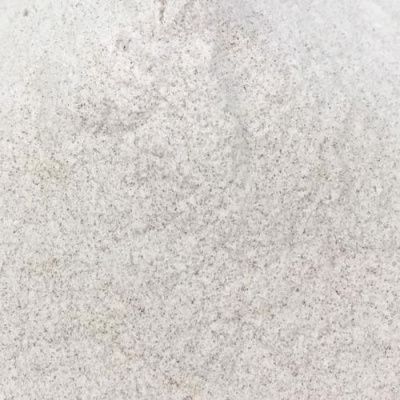 Экстракт Дрожжей (сухой), 50 г Экстракт Дрожжей (сухой), 50 г