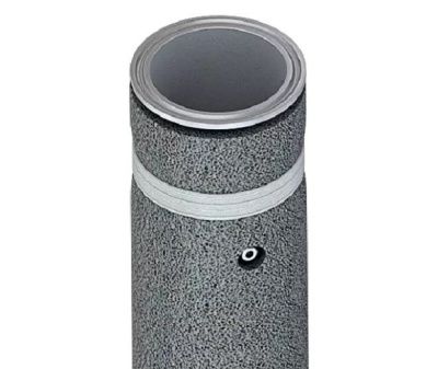 Самогонный аппарат LUXSTAHL 8М, 37 л Самогонный аппарат LUXSTAHL 8М, 37 л