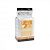 Дрожжи пивные Fermentis SafAle WB-06, 500 г