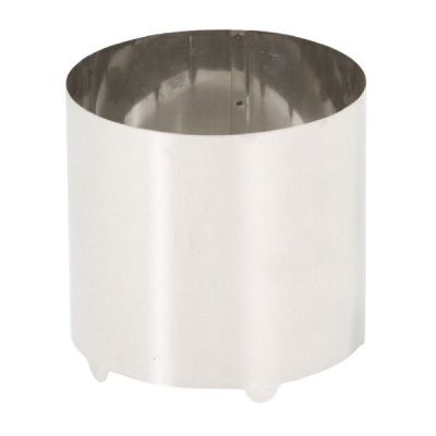 Кожух металлический для гидравлического пресса SOK 15 л