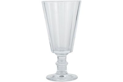 Подарочный набор из 6 рюмок-лафитников по 55 мл "Славные традиции"