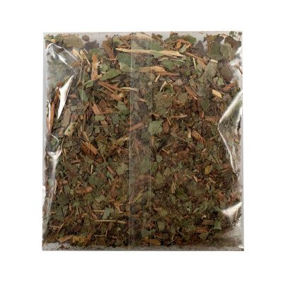 Набор трав и специй Домашняя Мануфактура "Вишневка" Набор трав и специй Домашняя Мануфактура "Вишневка"