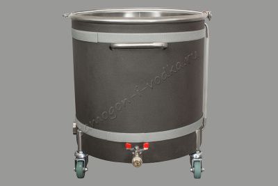 Набор колес (Д-50мм)