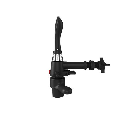 Устройство для беспенного розлива iTapX Устройство для беспенного розлива iTapX