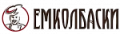 ЕмКолбаски ЕмКолбаски