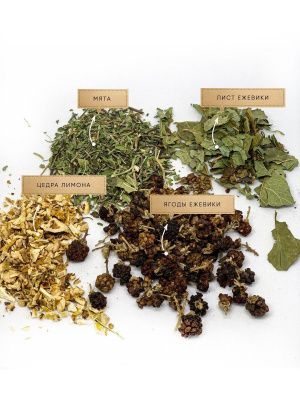 Ежевика (Дед Алтай) Ежевика (Дед Алтай)