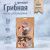 Набор для настойки Грибная с гречихой (Алтайский винокур) Набор для настойки Грибная с гречихой (Алтайский винокур)