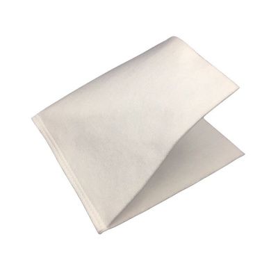 Фильтр для молока 210*210 мм