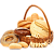 Хлебопечение