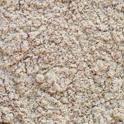 Смесь приправ Русская Салями (ЕмКолбаски), 50 г Смесь приправ Русская Салями (ЕмКолбаски), 50 г