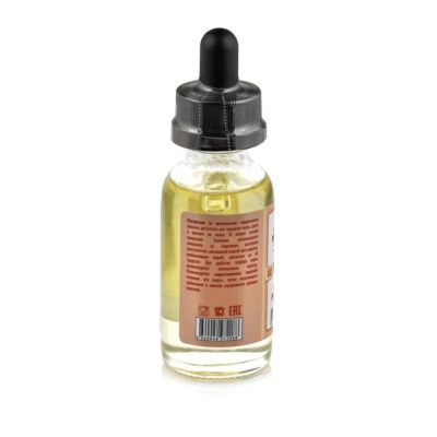 Эссенция Elix Geogian Chacha, 30 ml Эссенция Elix Geogian Chacha, 30 ml