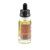 Эссенция Elix Geogian Chacha, 30 ml Эссенция Elix Geogian Chacha, 30 ml