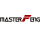 Master Feng
