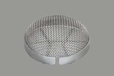 Концентратор флегмы буфера 7 литров и вакуумного буфера-колонны