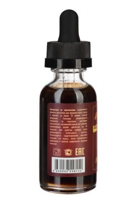 Эссенция Elix Amaretto, 30 ml