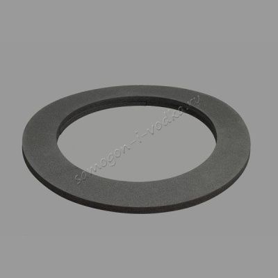 Утеплитель верха для водяной бани для куба 12 литров (D320) Утеплитель верха для водяной бани для куба 12 литров (D320)