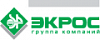 Экрос