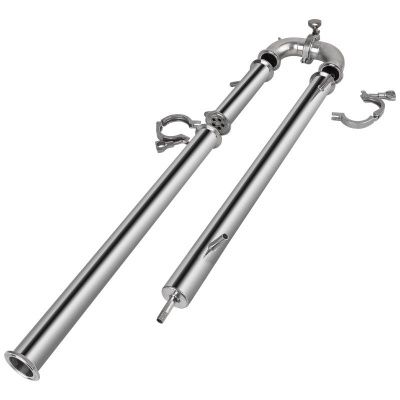 Самогонный аппарат Феникс Сириус, 40 л