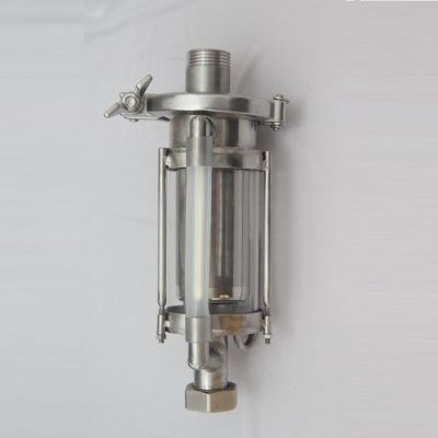 Экстрактор Сокслета ХД/4 Экстрактор Сокслета ХД/4