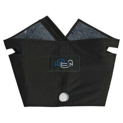 Терморубашка для Wein 20 л