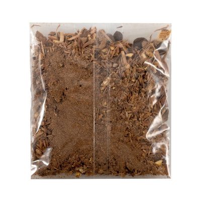 Набор трав и специй Домашняя Мануфактура "Старка" Набор трав и специй Домашняя Мануфактура "Старка"