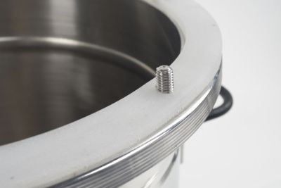 Прокладка уплотнительная для автоклава БУЛАТ