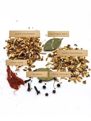 Куантро (Дед Алтай)` Куантро (Дед Алтай)`