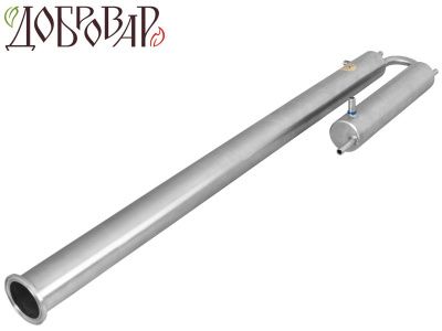 Колонна Добровар Идея-Гранд