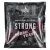Спиртовые дрожжи Bragman Strong Turbo, 257 г Спиртовые дрожжи Bragman Strong Turbo, 257 г