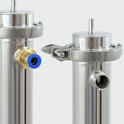 Комплект самогонный аппарат WEIN 6 PRO, 37 л