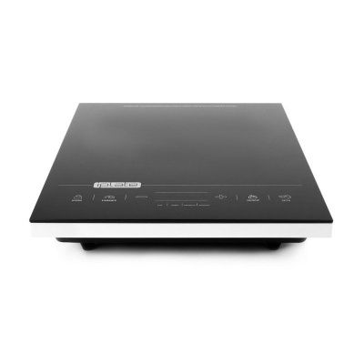 Индукционная плита iPlate YZ-T24 Индукционная плита iPlate YZ-T24
