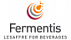 Fermentis Fermentis