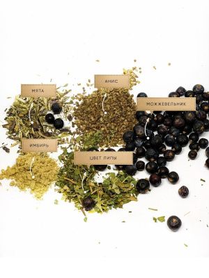 Граф Разумовский (Дед Алтай) Граф Разумовский (Дед Алтай)