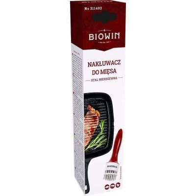 Тендерайзер для мяса Browin