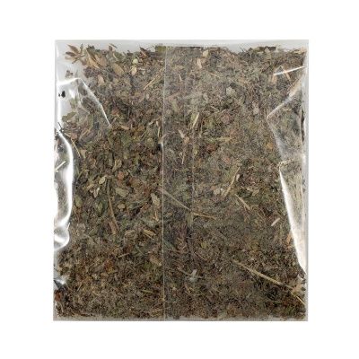 Набор трав и специй Домашняя Мануфактура "Мятная настойка" Набор трав и специй Домашняя Мануфактура "Мятная настойка"