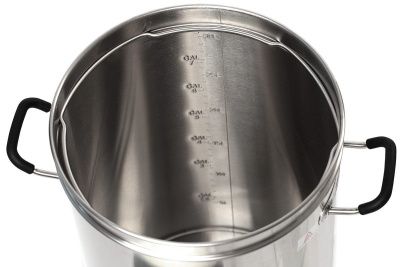 Электрическая пивоварня iBrew 30 Master