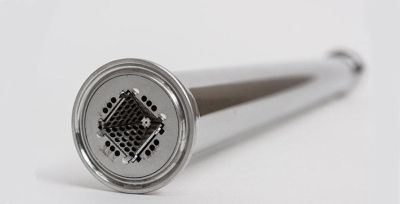 Колонна WEIN ReForm+ (плюс) PRO, кламп 2"