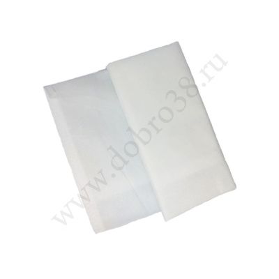 Мешок из спанбонда со скошенным углом, 75*60*40 см Мешок из спанбонда со скошенным углом, 75*60*40 см