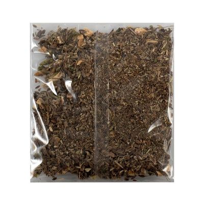 Набор трав и специй Домашняя Мануфактура "Кюммель" Набор трав и специй Домашняя Мануфактура "Кюммель"