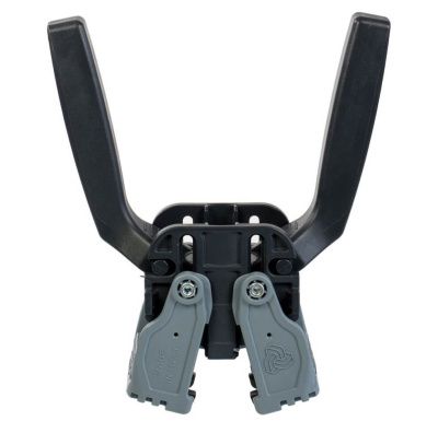 Укупорка кроненпробок Келли (Kelly)