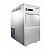 Льдогенератор кускового льда GASTRORAG IM-30AS