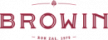 Browin Browin