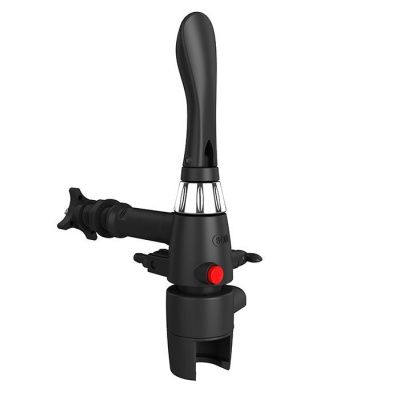 Устройство для беспенного розлива iTapX Устройство для беспенного розлива iTapX